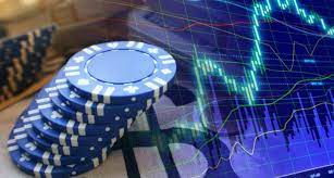 Онлайн казино AVOCADO CASINO